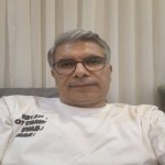 تصویر پروفایل کیان