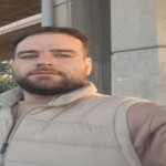 تصویر پروفایل مهران