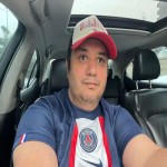 تصویر پروفایل امير