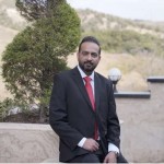 تصویر پروفایل ارنوش