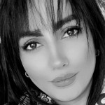 تصویر پروفایل انا