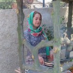 تصویر پروفایل سارگل