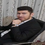 تصویر پروفایل سامان