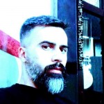 تصویر پروفایل ایمان عزیزی