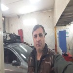 تصویر پروفایل بدون نام