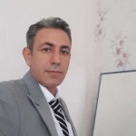 تصویر پروفایل رضا