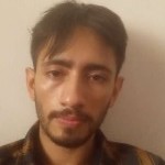 تصویر پروفایل محمدرضا