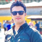 تصویر پروفایل مهران