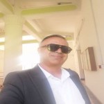 تصویر پروفایل رضا