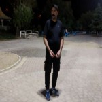 تصویر پروفایل بدون نام