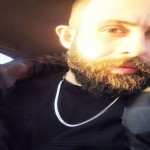 تصویر پروفایل اشکان