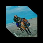 تصویر پروفایل دنیز