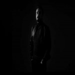 تصویر پروفایل امین