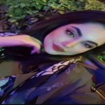 تصویر پروفایل ساناز