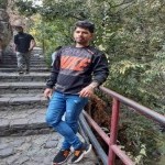 تصویر پروفایل محسن