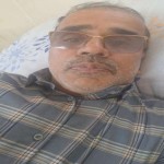 تصویر پروفایل عباس