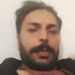 تصویر پروفایل سعید