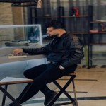 تصویر پروفایل شاهو