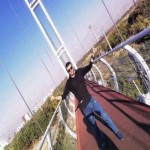 تصویر پروفایل مهدی