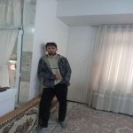 تصویر پروفایل محمدرضا