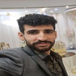 تصویر پروفایل رضا