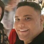 تصویر پروفایل علیرضا