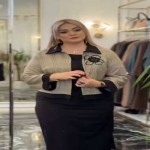 تصویر پروفایل ستاره