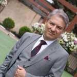 تصویر پروفایل محسن