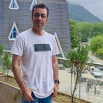 تصویر پروفایل میدیا