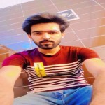 تصویر پروفایل سالار