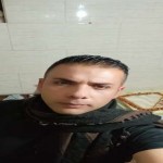 تصویر پروفایل میلاد