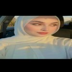 تصویر پروفایل فاطمه