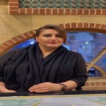 تصویر پروفایل افسانه