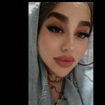 تصویر پروفایل یگانه