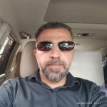 تصویر پروفایل محمد