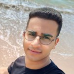 تصویر پروفایل علیرضا