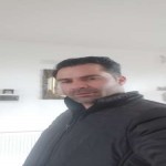 تصویر پروفایل امین