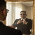 تصویر پروفایل یاشار