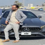 تصویر پروفایل آریا