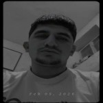 تصویر پروفایل محمد