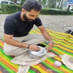 تصویر پروفایل محمدرضا