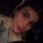 تصویر پروفایل بدون نام