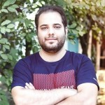 تصویر پروفایل محمد