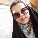 تصویر پروفایل افسانه