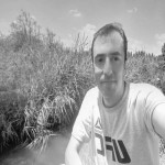 تصویر پروفایل هادی