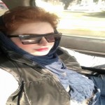 تصویر پروفایل بدون نام