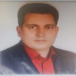 تصویر پروفایل عباس