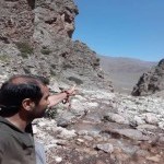 تصویر پروفایل احد