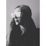 تصویر پروفایل صدف