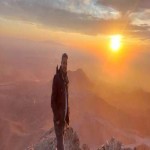 تصویر پروفایل مصطفی